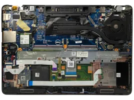 plyta-glowna-dell-latitude-e7270-i5-6300u-la-c451p