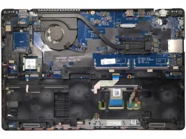 plyta-glowna-laptopa-dell-latitude-5590-la-f411p-rev-3-0-a02