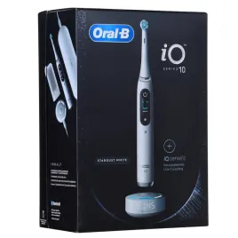 szczoteczka-oral-b-io-series-10-stardust-white
