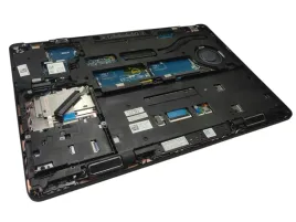 plyta-glowna-laptopa-dell-latitude-e5470-la-c631p-rev-1-0-i5-6300u