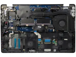 plyta-glowna-dell-latitude-5501-i7-9850h-la-h181p-rev-1-0