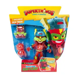 super-zings-superthings-rivals-of-kaboom-kazoom-power-kid-fury