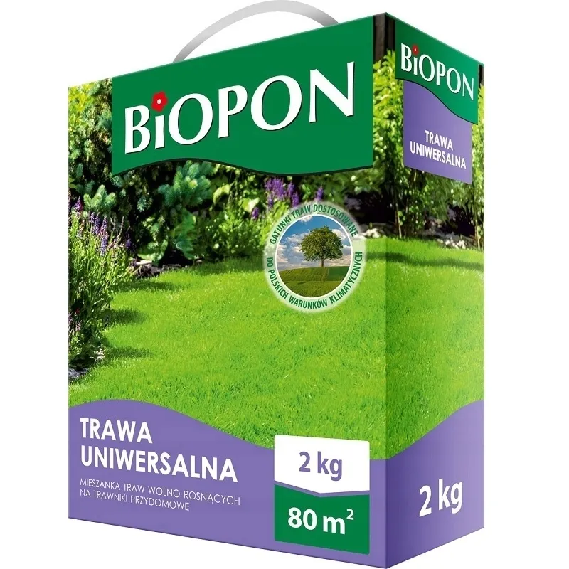 trawa-uniwersalna-2-kg