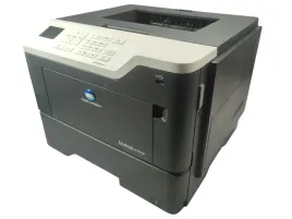 drukarka-laserowa-mono-konica-minolta-bizhub-4402p-przebieg-288571