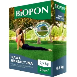 trawa-rekreacyjna-0-5-kg