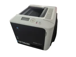 drukarka-laserowa-kolorowa-konica-minolta-bizhub-c3100p-przebieg-42283