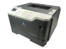 drukarka-laserowa-mono-konica-minolta-bizhub-4402p-przebieg-109182