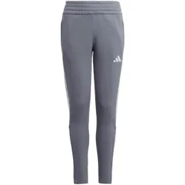 spodnie-dla-dzieci-adidas-tiro-23-league-sweat
