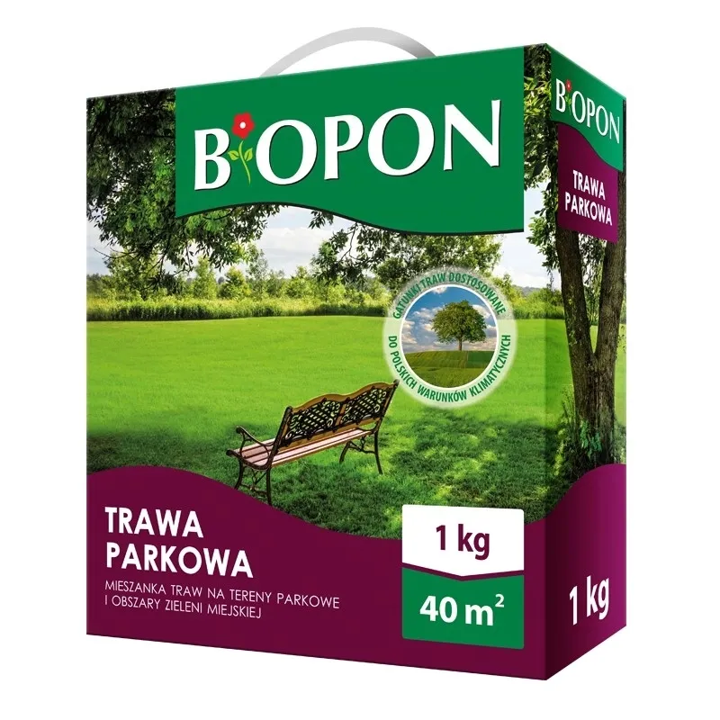 Grafika w opisie produktu