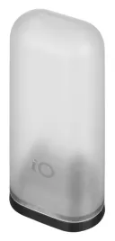 szczoteczka-oral-b-io-series-8n-black-onyx