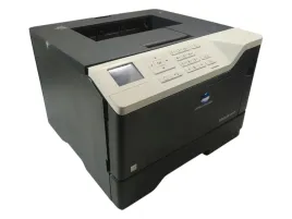 drukarka-laserowa-mono-konica-minolta-bizhub-4402p-przebieg-267411