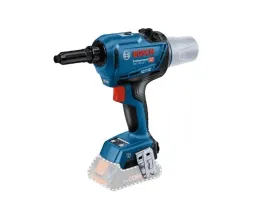 nitownica-akumulatorowa-grg-18v-16-c-0-ah