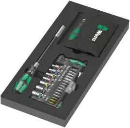 wkladka-piankowa-kraftform-kompakt-i-tool-check-plus-57cz