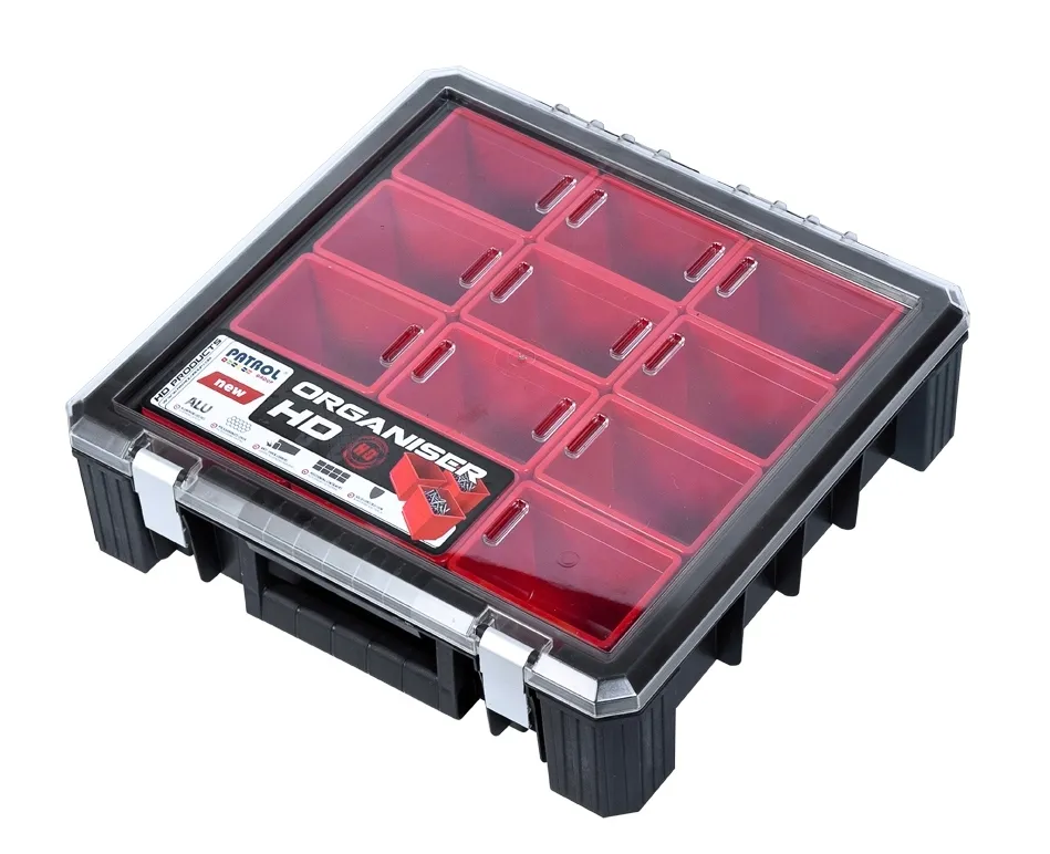 organizer-hd-400-czarny-kubelki