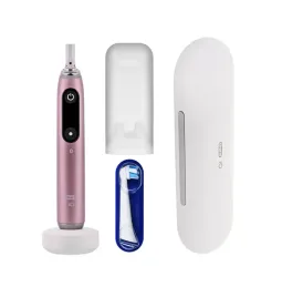 szczoteczka-oral-b-io-series-9-rose-quartz