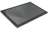 tablet-oangcc-tab-a6-eea-101-128gb-android-12-octa-core