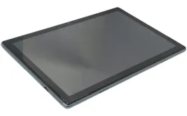 tablet-oangcc-tab-a6-eea-101-128gb-android-12-octa-core