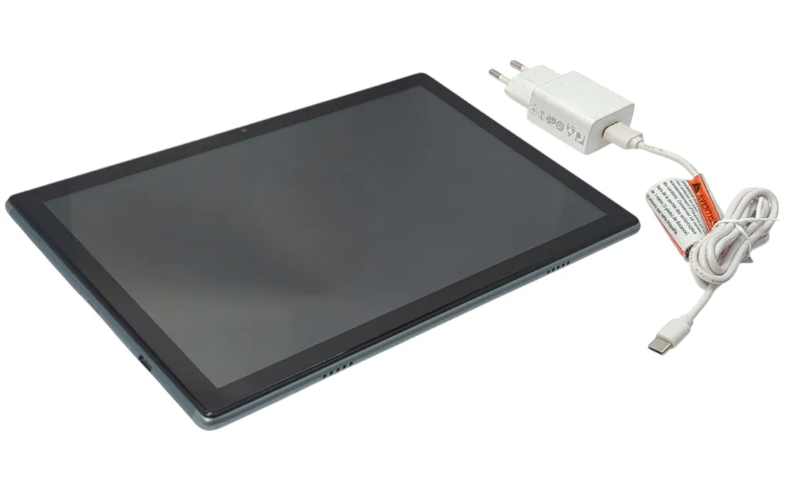 tablet-oangcc-tab-a6-eea-101-128gb-android-12-octa-core
