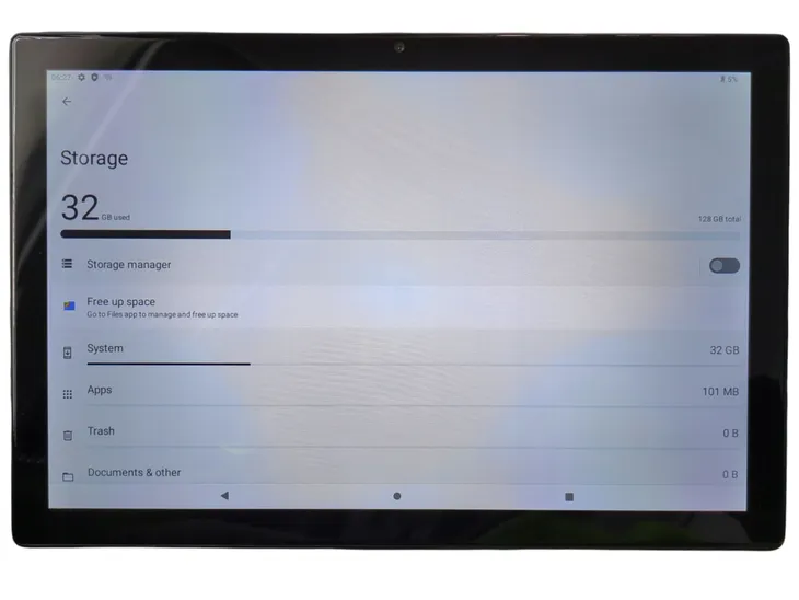 tablet-oangcc-tab-a6-eea-101-128gb-android-12-octa-core-kod-producenta-tab-a6