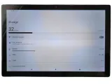 tablet-oangcc-tab-a6-eea-101-128gb-android-12-octa-core-kod-producenta-tab-a6