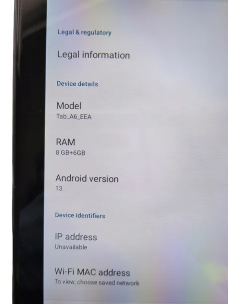 tablet-oangcc-tab-a6-eea-101-128gb-android-12-octa-core-przekatna-ekranu-10