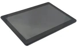 tablet-pritom-m10-touch-10-1-2-64gb-szary