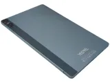 tablet-yestel-t15-8-256gb