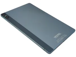 tablet-yestel-t15-8-256gb