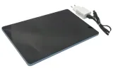 tablet-yestel-t15-8-256gb-stan-powystawowy