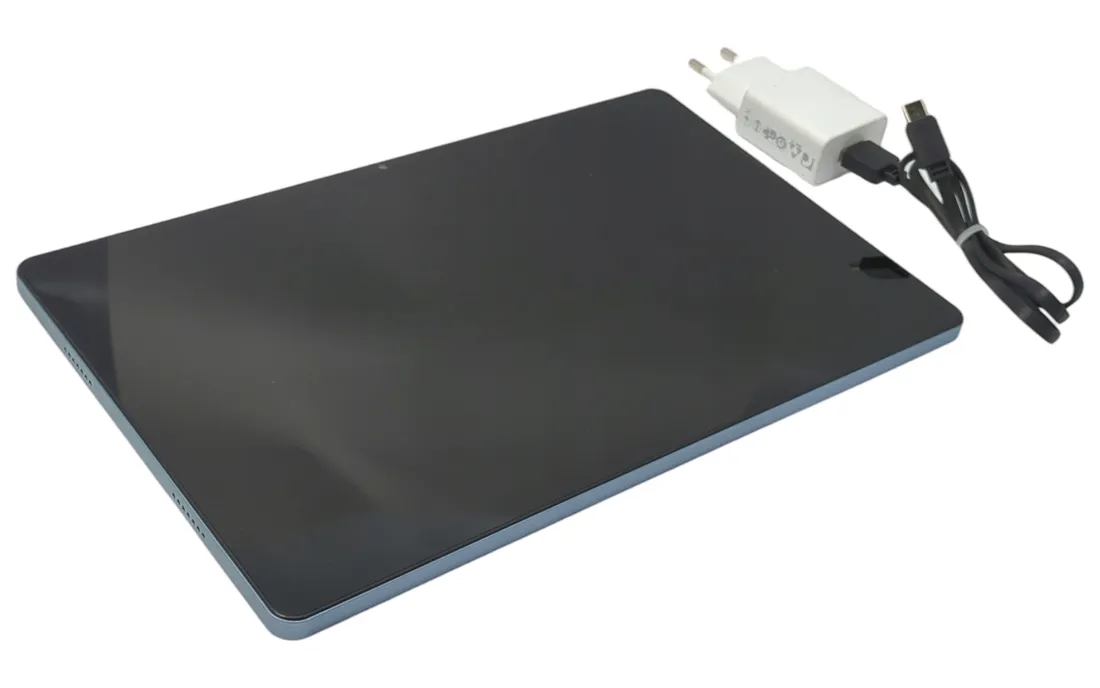 tablet-yestel-t15-8-256gb