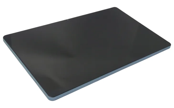 tablet-yestel-t15-8-256gb-marka-bez-marki