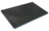 tablet-yestel-t15-8-256gb-marka-bez-marki