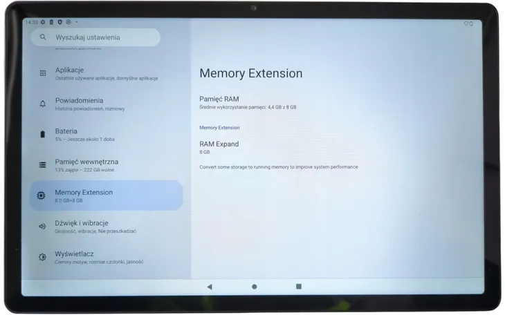 tablet-yestel-t15-8-256gb-przekatna-ekranu-11