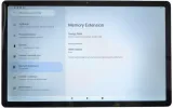 tablet-yestel-t15-8-256gb-przekatna-ekranu-11