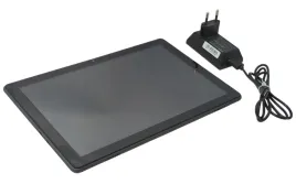 tablet-pixpeak-y121-eea-10-1-8gb-ram-128gb-android-13-octa-core