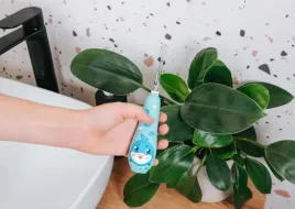 szczoteczka-soniczna-niebieska-zk3020-concept