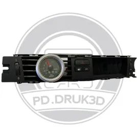 kratka-nawiewu-wskaznik-52mm-turbo-bmw-e90