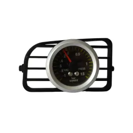lewa-kratka-nawiewu-wskaznik-52mm-turbo-vw-polo-v-6r