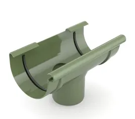 lej-spustowy-125-90-zielony