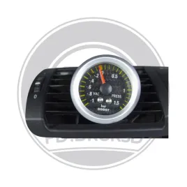 kratka-nawiewu-wskaznik-52mm-turbo-bmw-e87