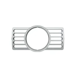 kratka-nawiewu-wskaznik-52mm-turbo-vw-passat-b5
