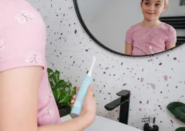 szczoteczka-soniczna-niebieska-zk6020-concept