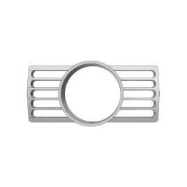 kratka-nawiewu-wskaznik-52mm-turbo-vw-passat-b5-5