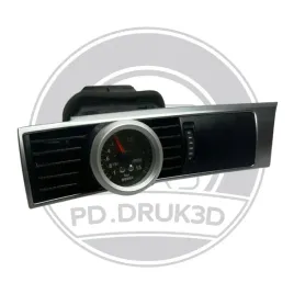 lewa-kratka-nawiewu-wskaznik-52mm-turbo-audi-a6-c6