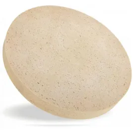 tarcza-gabka-srednio-twarda-390mm-do-ded7767