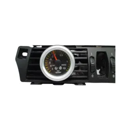 kratka-nawiewu-wskaznik-52mm-turbo-bmw-e60-e61