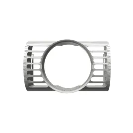 kratka-nawiewu-wskaznik-52mm-turbo-bmw-e34
