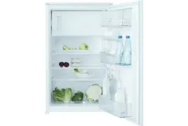 lodowka-do-zabudowy-electrolux-lfb2ae88s1