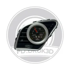 kratka-nawiewu-wskaznik-52mm-turbo-audi-rs5