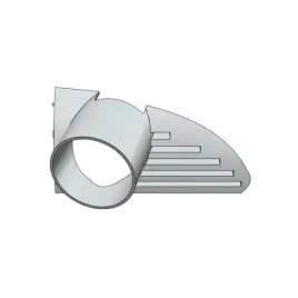 kratka-nawiewu-wskaznik-52mm-turbo-seat-leon-mk2-1p